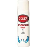 sko imprægnering føtex sko imprægnering føtex